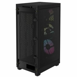 Boîtier ATX semi-tour Corsair