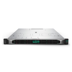 Serveur HPE P18434-B21 32...