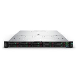 Serveur HPE P18434-B21 32 GB RAM 960 GB SSD