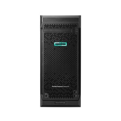 Serveur HPE ML110 GEN10 16...