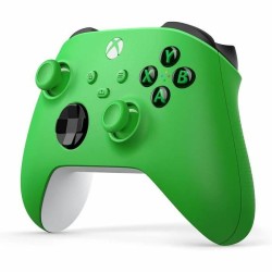 Manette Xbox One Microsoft Xbox Wireless