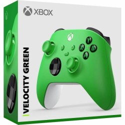 Manette Xbox One Microsoft Xbox Wireless