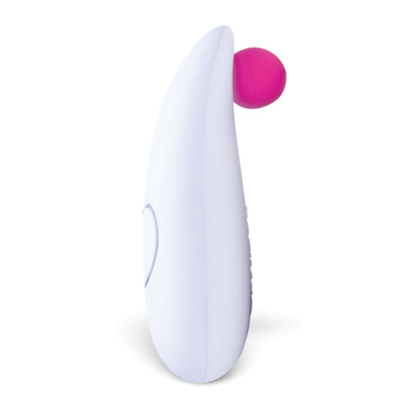 Clitoris sourire vibrant Lovelife by OhMiBod 3000011049