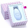 Clitoris sourire vibrant Lovelife by OhMiBod 3000011049