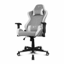 Chaise de jeu DRIFT DR90 PRO