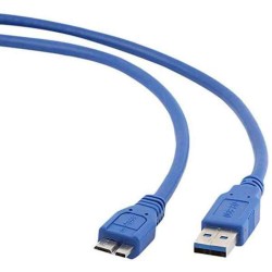 Câble USB 3.0 A vers Micro...