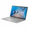 Ordinateur Portable Asus M515UA-EJ486W Ryzen 7 5700U 512 GB SSD 16 GB RAM 15,6"