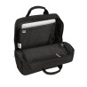 Sacoche pour Portable Safta Business 13,3'' Noir (29 x 39 x 11 cm)