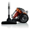 Aspirateur Haeger Max Cyclon 3 L 700W