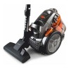 Aspirateur Haeger Max Cyclon 3 L 700W