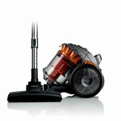 Aspirateur Haeger Max Cyclon 3 L 700W