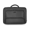 Housse pour ordinateur portable Urban Factory MXC15UF              Noir 15,6"