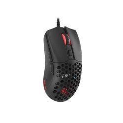 Souris Gaming Genesis...