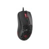 Souris Gaming Genesis Krypton 750 8000 DPI