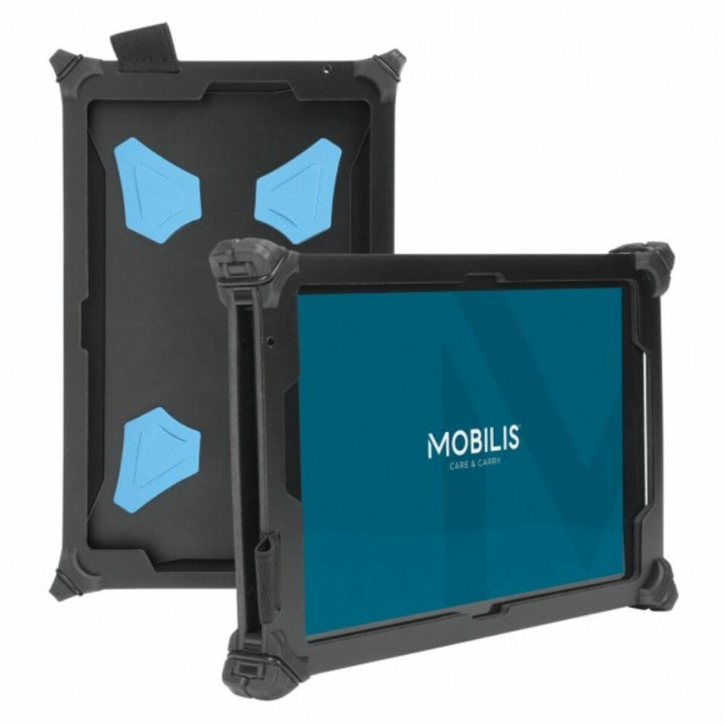 Housse pour Tablette Mobilis 050041 10,4"