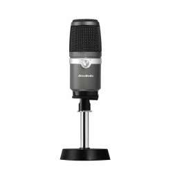 Microphone de Bureau AVERMEDIA6130 AM310