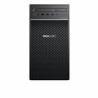 Serveur tour Dell 550HK Intel Xeon E-2224G 8 GB RAM 1 TB SSD