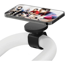 Support Smartphone pour...