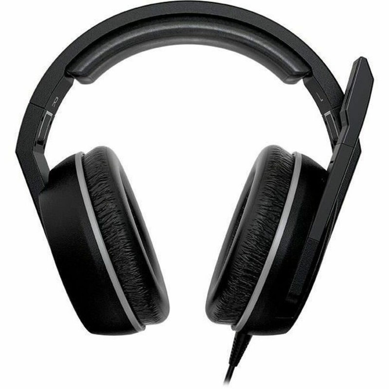 Casque audio Acer Galea 311