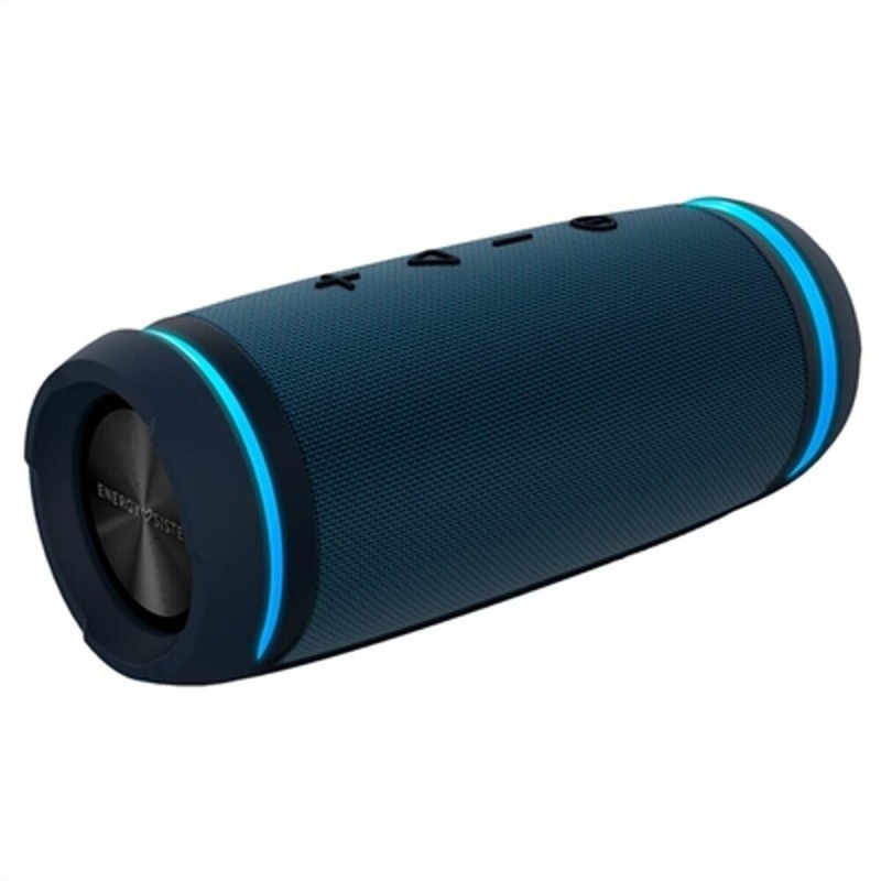 Haut-parleurs bluetooth portables Energy Sistem UrbanBox 7 30W 2000 mAh