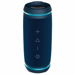 Haut-parleurs bluetooth portables Energy Sistem UrbanBox 7 30W 2000 mAh