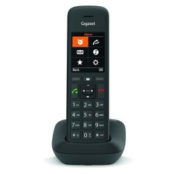 Téléphone Sans Fil Gigaset C575