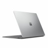 Ordinateur Portable Microsoft Surface Laptop 5 13,5" Intel Core i5-1235U 8 GB RAM 256 GB SSD