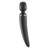 Masseur Satisfyer WAND-ER WOMEN Noir