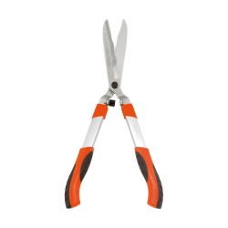 Taille-haie Stocker profi 65 (65 cm)