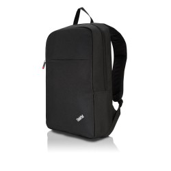 Sac à dos Lenovo 4X40K09936...