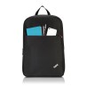 Sac à dos Lenovo 4X40K09936 Noir 15,6'' 15.6"