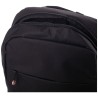 Sac à dos Lenovo 4X40K09936 Noir 15,6'' 15.6"