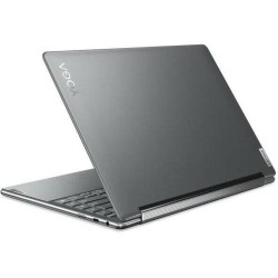 Ordinateur Portable Lenovo Yoga 9 Qwerty US 1 TB 16 GB RAM 14" Intel Core i5-1240P