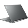 Ordinateur Portable Lenovo Yoga 9 Qwerty US 1 TB 16 GB RAM 14" Intel Core i5-1240P