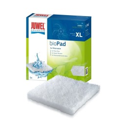 Filtre à eau Juwel XL 8.0/Jumbo Verseau