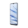 Smartphone Huawei Honor 70 Lite Titane Argenté 4 GB RAM 6,5" 128 GB