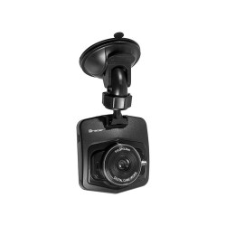 Caméra de Sport pour Voiture Tracer TRAKAM45767