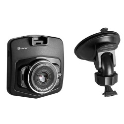 Caméra de Sport pour Voiture Tracer TRAKAM45767