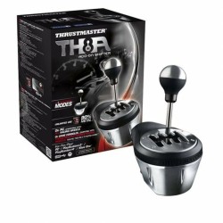 Contrôle des jeux Thrustmaster TH8A