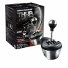 Contrôle des jeux Thrustmaster TH8A