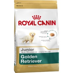 Nourriture Royal Canin  BHN...