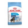 Nourriture Royal Canin Maxi Puppy 15 kg Petit/Junior