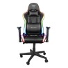 Chaise de jeu Trust GXT 716 Rizza Noir