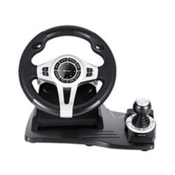 Volant Racing Tracer TRAJOY46524