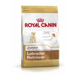 Nourriture Royal Canin...