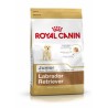 Nourriture Royal Canin Labrador Retriever Junior 12 kg Petit/Junior