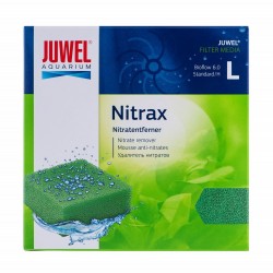 Filtre à eau Juwel L 6.0/Standard Verseau Éponge