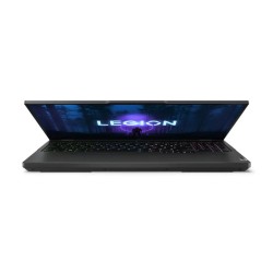 Ordinateur Portable Lenovo Legion Pro 5 Qwerty US 512 GB 16 GB RAM 16" Intel Core i7-13700HX