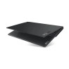 Ordinateur Portable Lenovo Legion Pro 5 Qwerty US 512 GB 16 GB RAM 16" Intel Core i7-13700HX