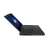 Ordinateur Portable Lenovo Legion Pro 5 Qwerty US 512 GB 16 GB RAM 16" Intel Core i7-13700HX